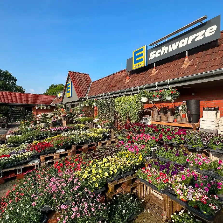 edeka-markt-schwarze