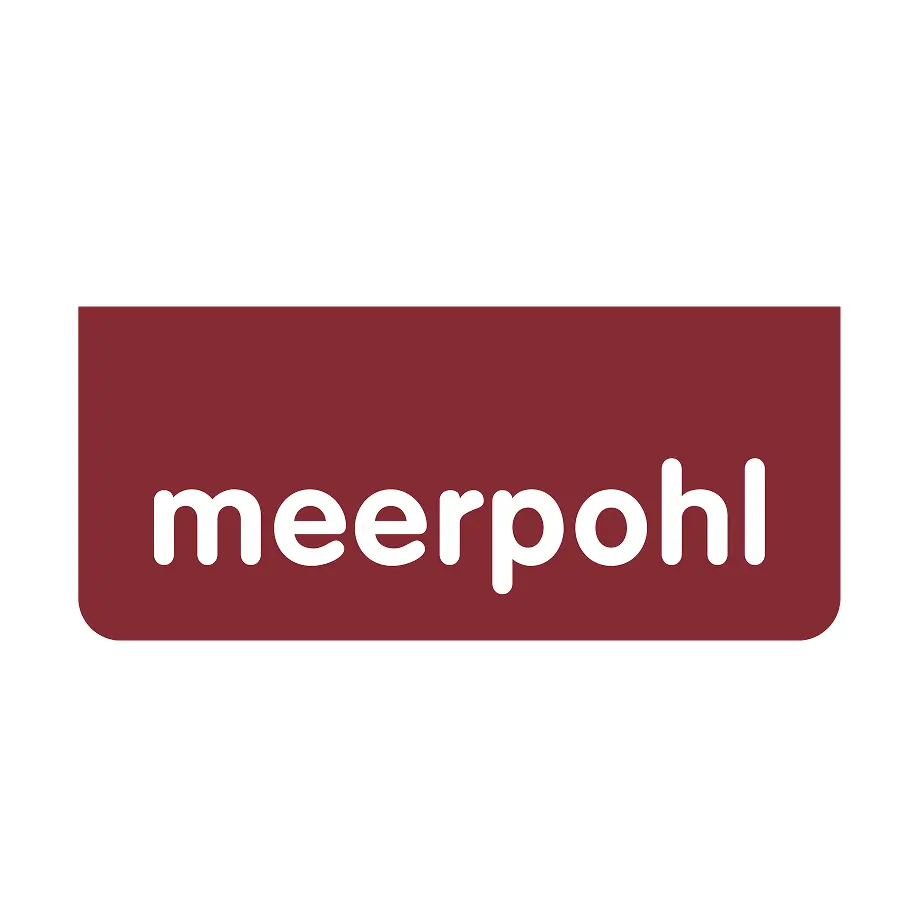 meerpohl