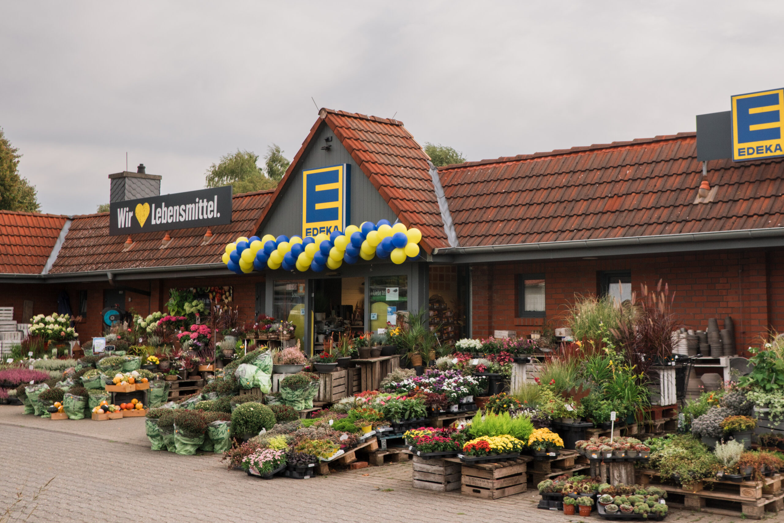 Edeka Schwarze Umbau Juli2025.1.2-1