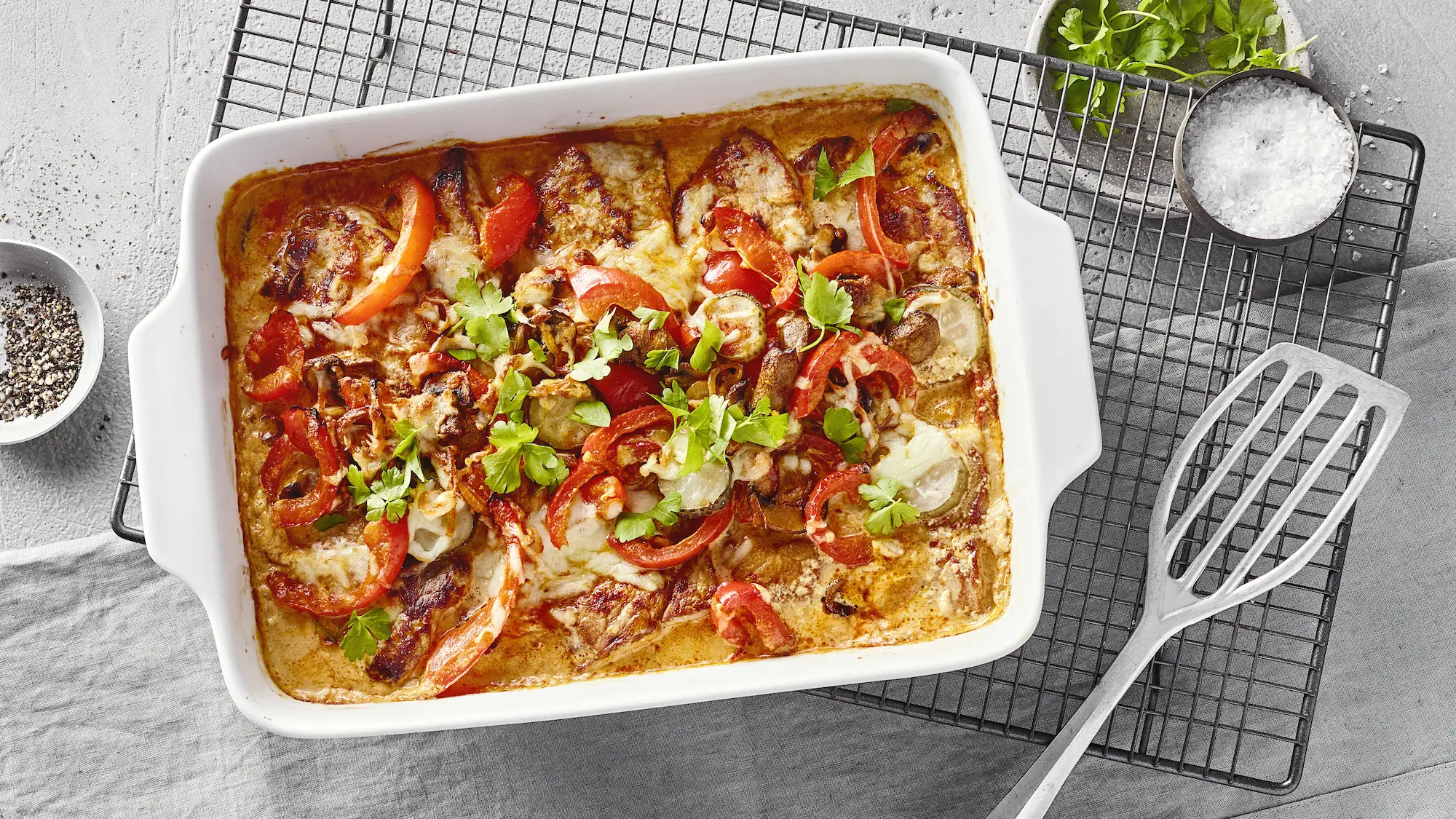 REZ_EDEKA-Raeuberfleisch-Rezept-Q-T