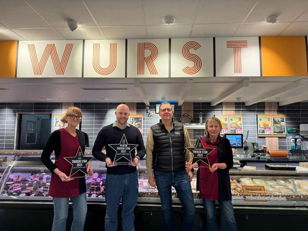 thumbnail_4606ab1a-343f-412b-8c14-521f6d514605