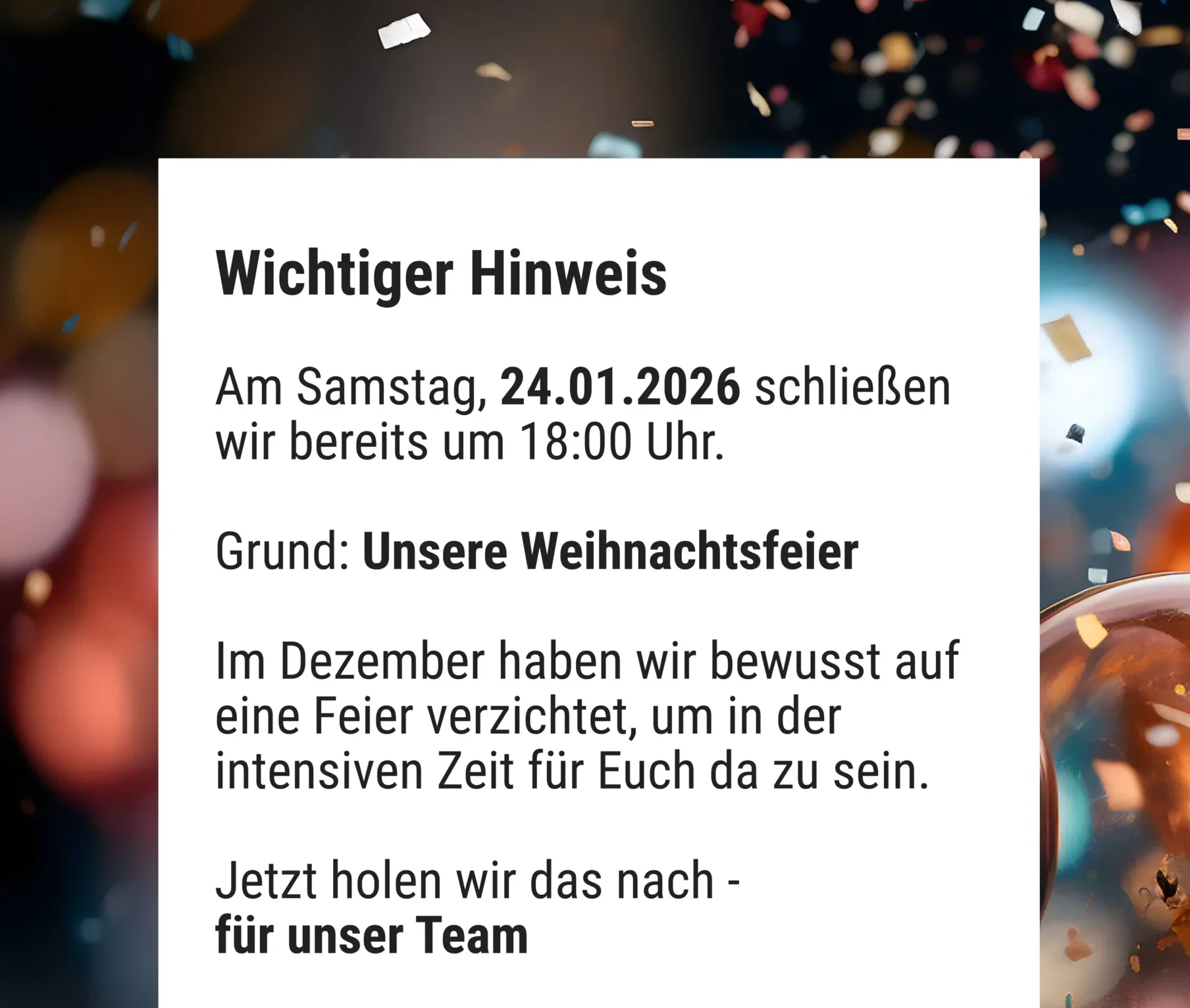 Imageplakat_2026-01-14_152358de