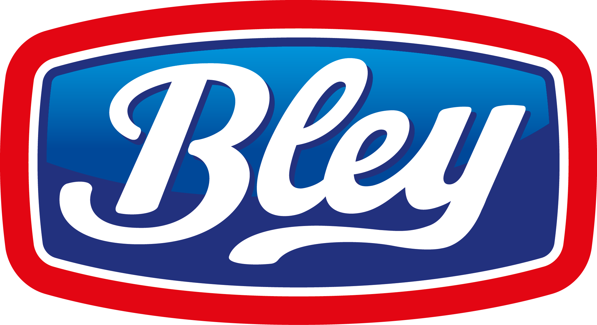 Bley Logo