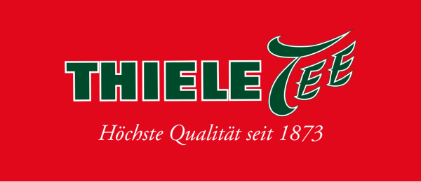 Thiele Tee Logo