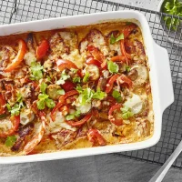 REZ_EDEKA-Raeuberfleisch-Rezept-Q-T